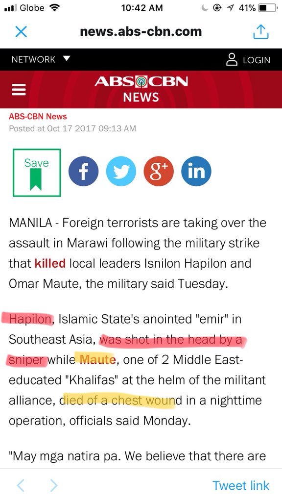 jeromebesa's tweet photo. @ANCALERTS Are you sure about these? Baliktad yata? 🤔 https://t.co/0e4bCiWYW4