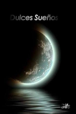 Frances Ondiviela on Twitter: Frances Ondiviela on Twitter: