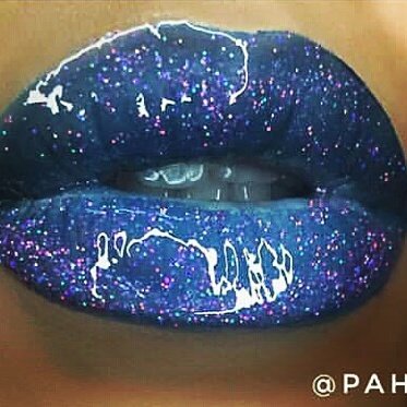 InvuCosmetics's tweet image. 