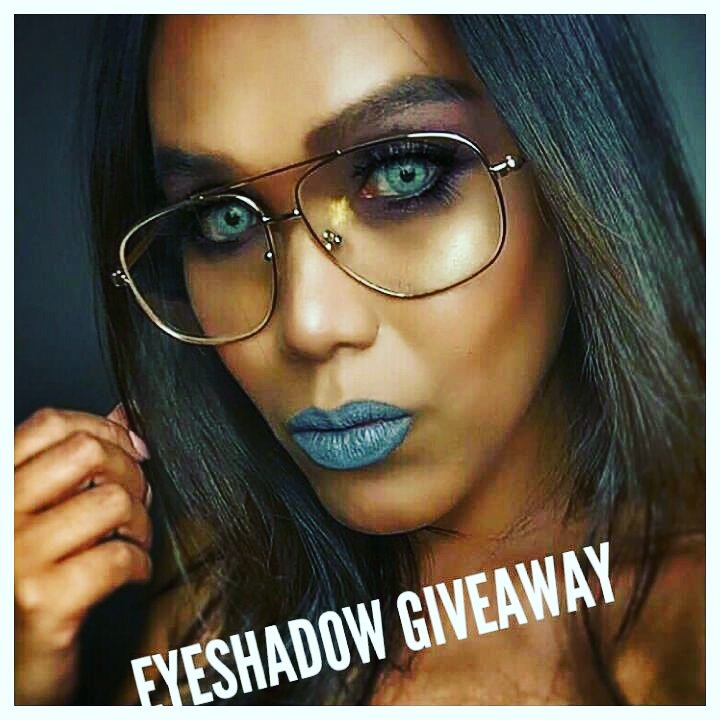 InvuCosmetics's tweet image. 