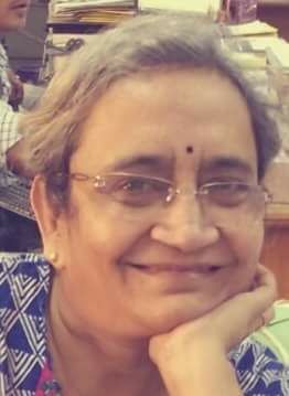 "No love is greater than the love for #SRK <a href="/iamsrk/">Shah Rukh Khan</a>
If I would meet him I'll be just fine."
- <a href="/Arunapk57/">Aruna</a>
#SRKmeetsAruna #cancerpatient