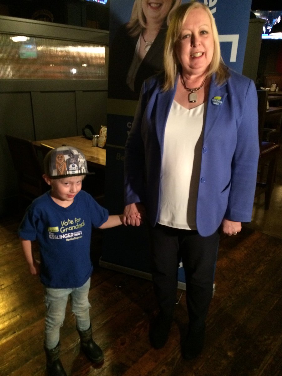 Susan_Amerongen tweet picture