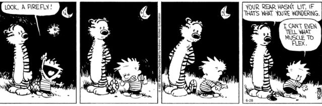 Calvinn_Hobbes's tweet photo. https://t.co/f3rNtDo6Fa