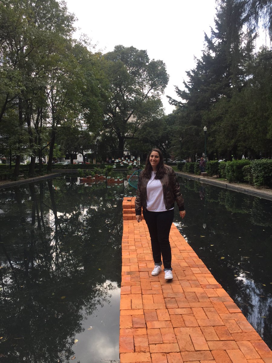 liatfa tweet picture