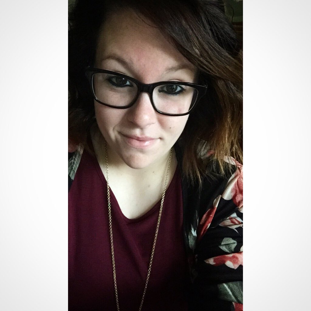 Taylor Reneau (@Taylor__TooTall) | Twitter