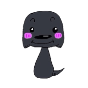 犬のキャラクターのtwitterイラスト検索結果 古い順 犬のキャラクターのtwitterイラスト検索結果 古い順