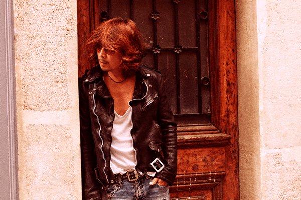 Rock Is V Twitter ベンジーがパリの街をスケボーで疾走 浅井健一 The Interchange Killsが全国ツアースタートに合わせた新曲のmv公開 詳しくはコチラ T Co Nliywcpinv 浅井健一 ベンジー Rock Is V Twitter ベンジーがパリの街をスケボーで疾走 浅井健一 The Interchange Killsが全国ツアースタートに合わせた新曲のmv公開 詳しくはコチラ T Co Nliywcpinv 浅井健一 ベンジー