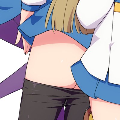 ロゴで微妙に隠れて気付き難いけど実はこっちも大概な…… 