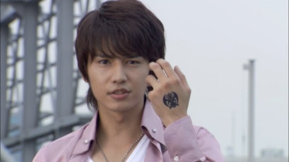 ニチアサエイト 仮面ライダーサガ 登太牙を演じた山本匠馬 ジード第18話に声の出演 ライダー 戦隊 牙狼 プリキュアに続いてウルトラシリーズも制覇 T Co Ndowtdsiwo T Co Kldxa0sgrf Twitter ニチアサエイト 仮面ライダーサガ 登太牙を演じた山本匠馬 ジード第18話に声の出演 ライダー 戦隊 牙狼 プリキュアに続いてウルトラシリーズも制覇 T Co Ndowtdsiwo T Co Kldxa0sgrf Twitter