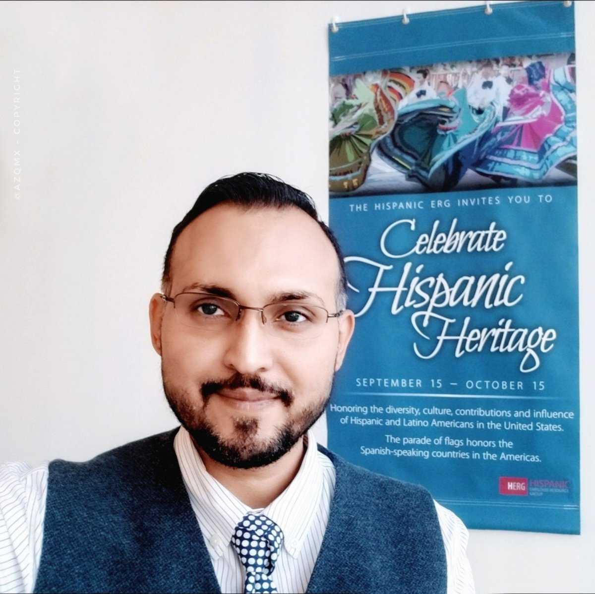 Abraham_ZavalaQ's tweet photo. "...Mexican Loteria..." - #discipline #ecommerce #sverige #japan #data #UAE #deutschland #projectmagement #UnitedKingdom #español https://t.co/fVJMI2WzDj