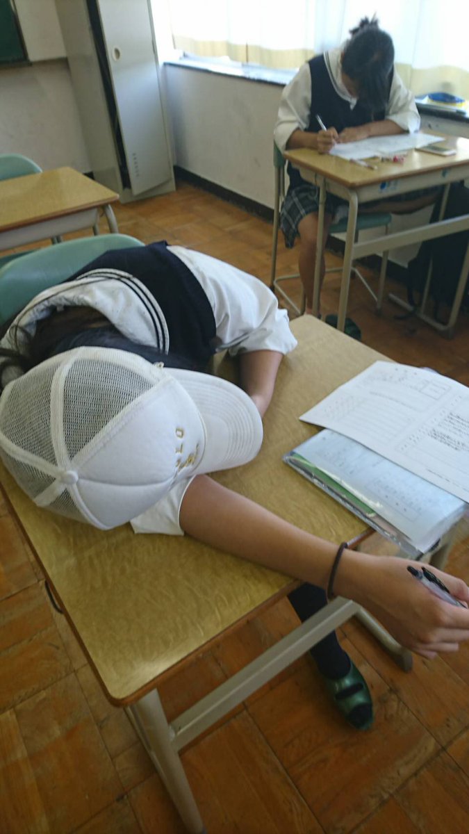_NONCHIPI tweet picture