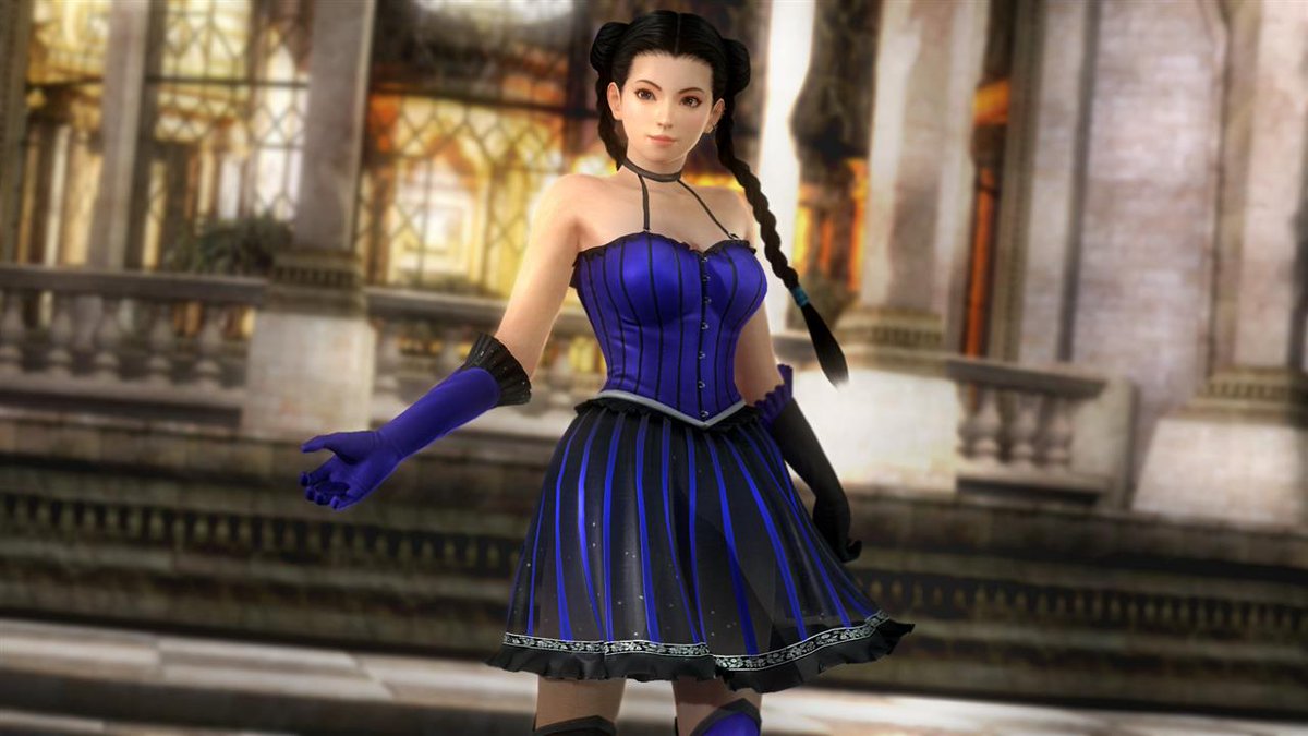 dead or alive 6 rachel costumes dead or alive 6 rachel costumes