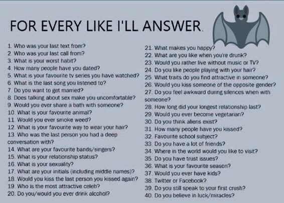 howdamntrue's tweet image. let’s do this