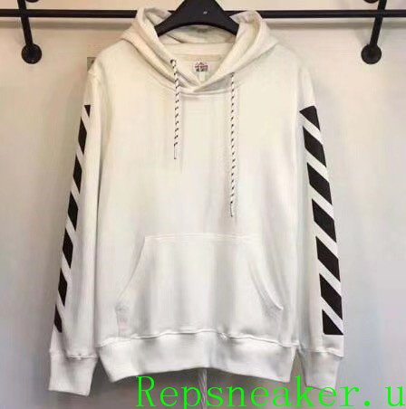 repsneakeryeezy's tweet photo. Off white hoody
https://t.co/tyGgiw9POY
#offwhitehk
#offwhitecoat
#offwhitejacket
#offwhitepants
#offwhitebrand
#offwhitesale
#offwhiteshort https://t.co/GiTbrXyu0x