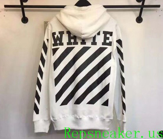 repsneakeryeezy's tweet photo. Off white hoody
https://t.co/tyGgiw9POY
#offwhitehk
#offwhitecoat
#offwhitejacket
#offwhitepants
#offwhitebrand
#offwhitesale
#offwhiteshort https://t.co/GiTbrXyu0x