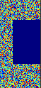 dakami's tweet photo. well that's not random.
i could tell by the pixels
#rektangle https://t.co/6YmaPJ7e4x