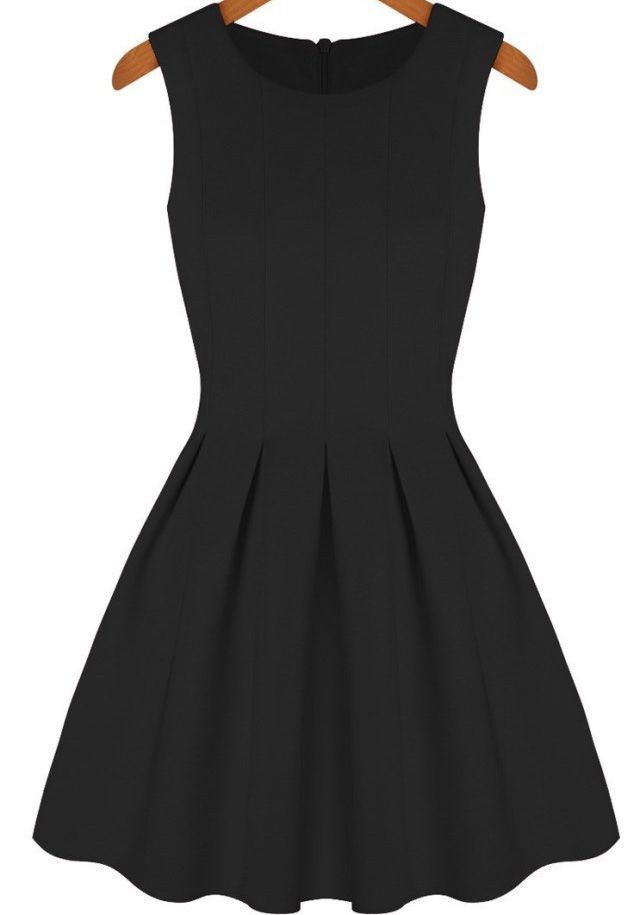 bundle1975's tweet image. O look perfeito com alguns acessórios, pra vc me levar em um jantar romântico 😍