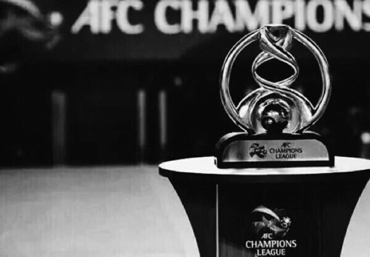 #صباحات_الهلال 
صباح خضوع المستعصيه صباح انصاف المستديره للهلال اللهم فّـرح وانتصار يالله 
أقتربناا كثيرررراً 💙💙