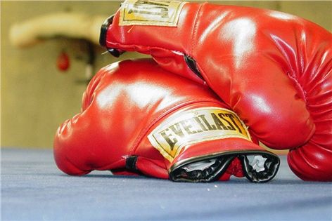 CampaignAsia's tweet image. ADK unmoved by WPP’s combative stance on Bain deal buff.ly/2xJVpqK