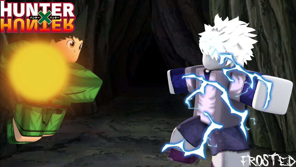 FrostySenapi's tweet image. I&apos;m rubbing my dick print rn