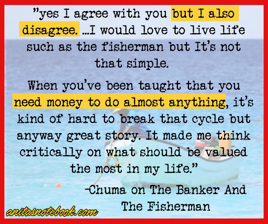 anitasnotebook's tweet image. What do you think? Do you feel the same way? anitasnotebook.com/2017/10/the-ba…