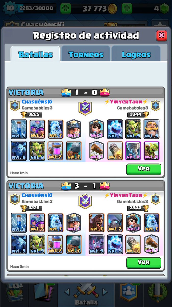 ChashensKi's tweet photo. https://t.co/kgLlyGXdKq