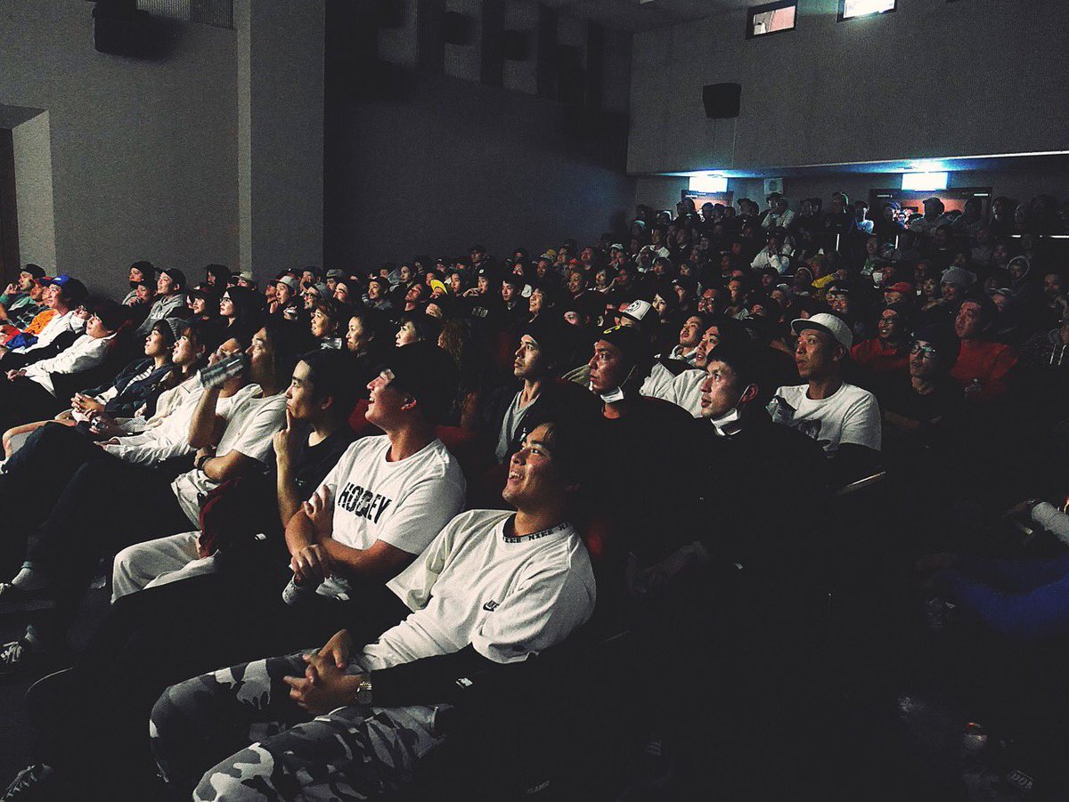 Evisen Skateboardsゑ Evisen Video 仙台試写会へ ご来場いただき誠にありがとうございました 最高でした 一週間空きまして国内最後は福岡です 福岡試写会 10月28日 土 ユニオンソーダ 開場19 00 上映 00