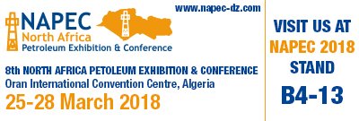 CARBIS LOADTEC GROUP tweet media