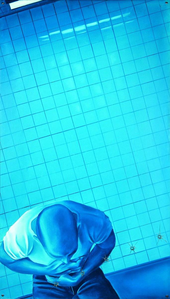 DIGARD AUCTION tweet media