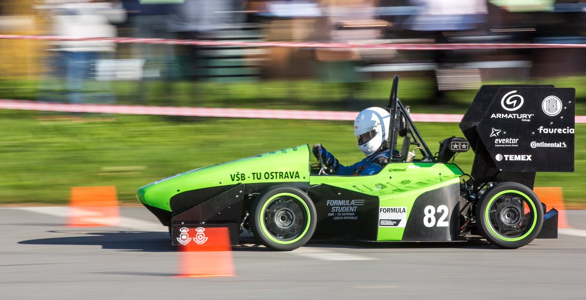 Formula Tu Ostrava Project Day 17 With Our Partners Thanks For Participation Fsae Sae Formulastudent Formulaostrava Racing T Co 9s6uhjwhja Formula Tu Ostrava Project Day 17 With Our Partners Thanks For Participation Fsae Sae Formulastudent Formulaostrava Racing T Co 9s6uhjwhja