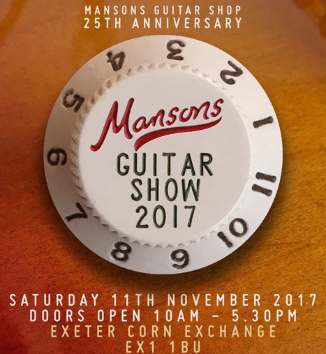 Less than 4 weeks to go...Excited!!