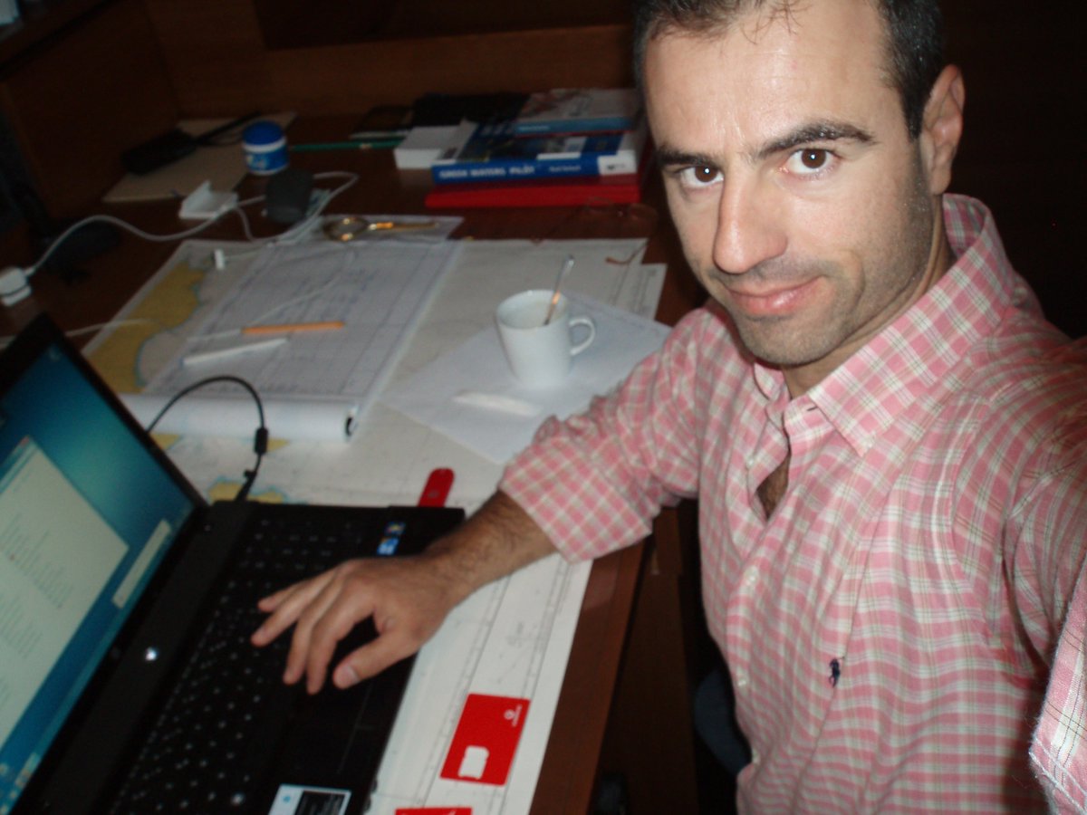 Compusystemgr tweet picture
