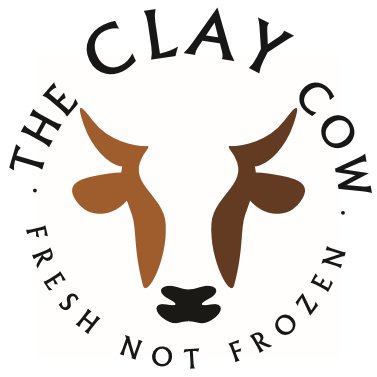 Good Morning all.
Southport seemed to escape the bad weather mostly which is a relief.
Have a good day today from #TheClayCow