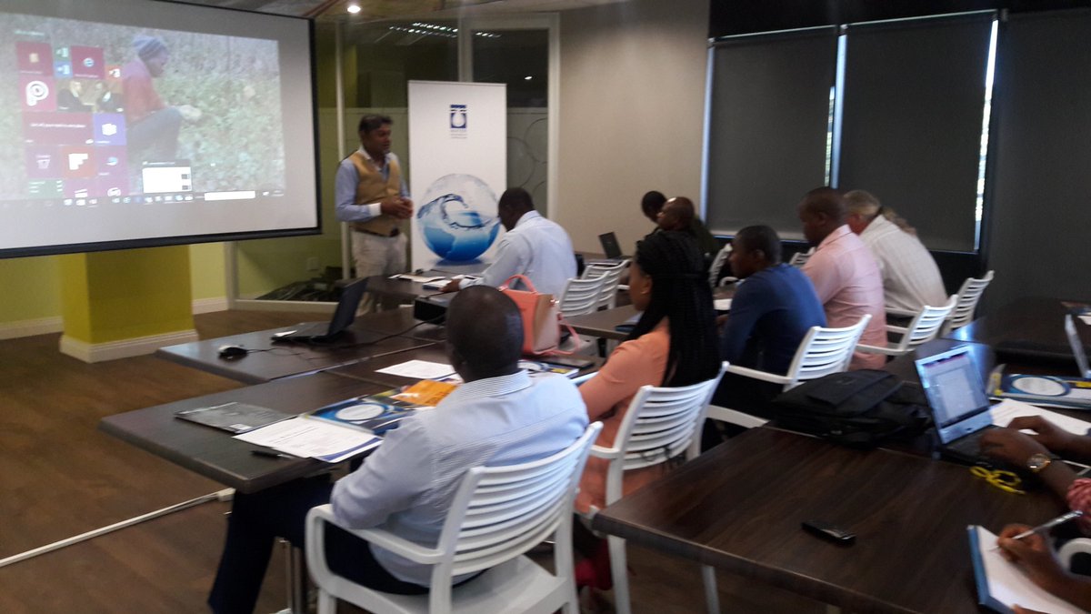 Are communities aware of planting crops according to the required dietary need? <a href="/Dhesigen_WRC/">Dhesigen</a>  practice <a href="/WaterResearchSA/">WRC</a>