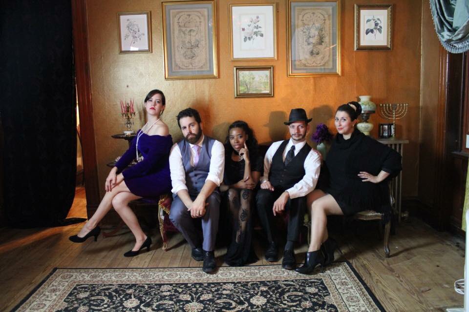 heychrischin's tweet photo. #bareknucklecomedy this Saturday at @theheavyanchor! The longest-running independent comedy show in STL returns! #stlcomedy #standupcomedy https://t.co/hUNyT0YV0B