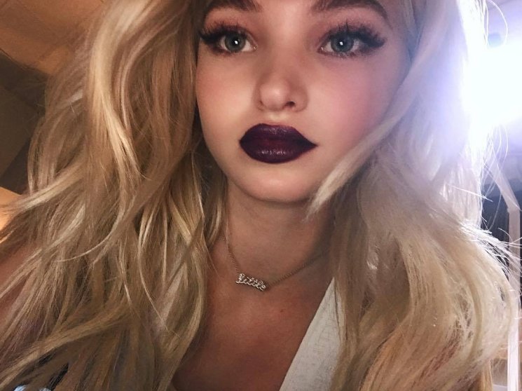 HaileyC_NYE's tweet photo. "Little" https://t.co/93FboTLTtF