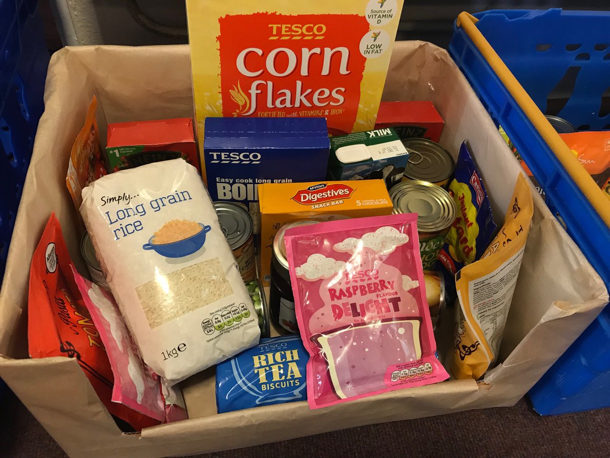 StCatherines tweet media