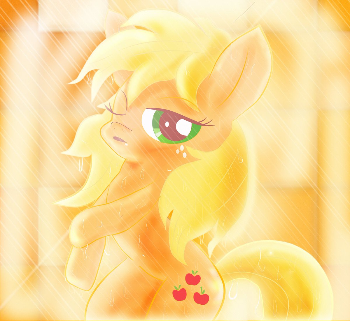 j5ajj（ジェイ） on X: 