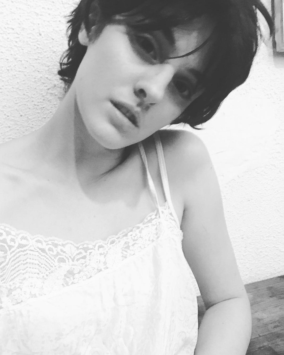 .<a href="/pierreniney/">Pierre Niney</a>, <a href="/EmmBercot/">Emmanuelle Bercot</a>, <a href="/GillainMarie/">marie gillain</a>... Le jury du 8ème <a href="/festivalnikon/">Nikon Film Festival</a> a été dévoilé !

Toutes les infos sur festivalnikon.fr