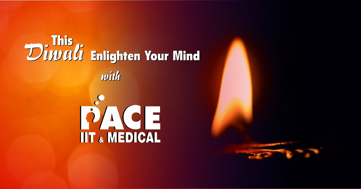 pace_medical's tweet photo. #PACE wishes you a very #HappyDiwali sparkling with joy and glowing with warmth :)
#Festival #Diwali  #Dhanteras https://t.co/225SnveFUw