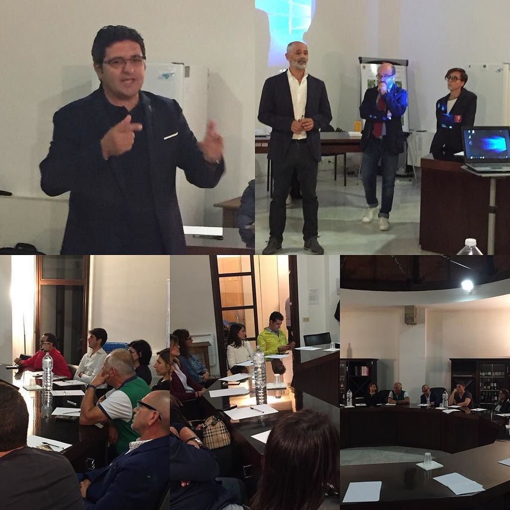 OnavTrapani's tweet photo. Iniziato ieri sera 6* corso per Assaggiatori 🍷 buon lavoro e buono studio ai candidati #onav #onavtrapani #winepas… https://t.co/Kf8CCkrqHN https://t.co/ga6J3ZGop8