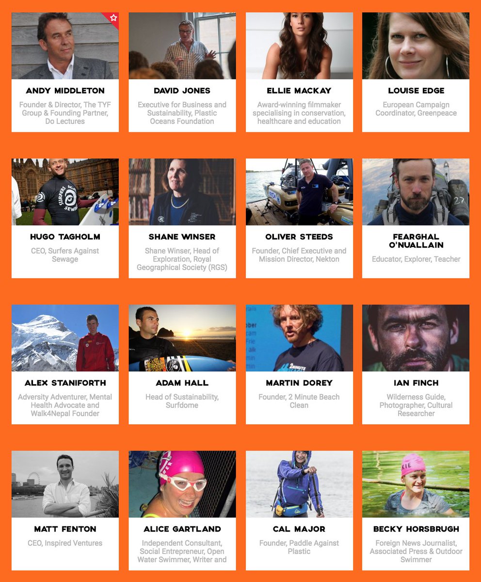 Adventure Uncovered 🗺 tweet media