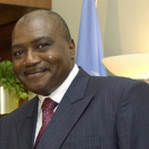 LCPLN's tweet image. Je n’ai pas trouvé Atangana Mebara crédible: voici pourquoi lecamerounpourlesnuls.wordpress.com/2017/10/17/je-…