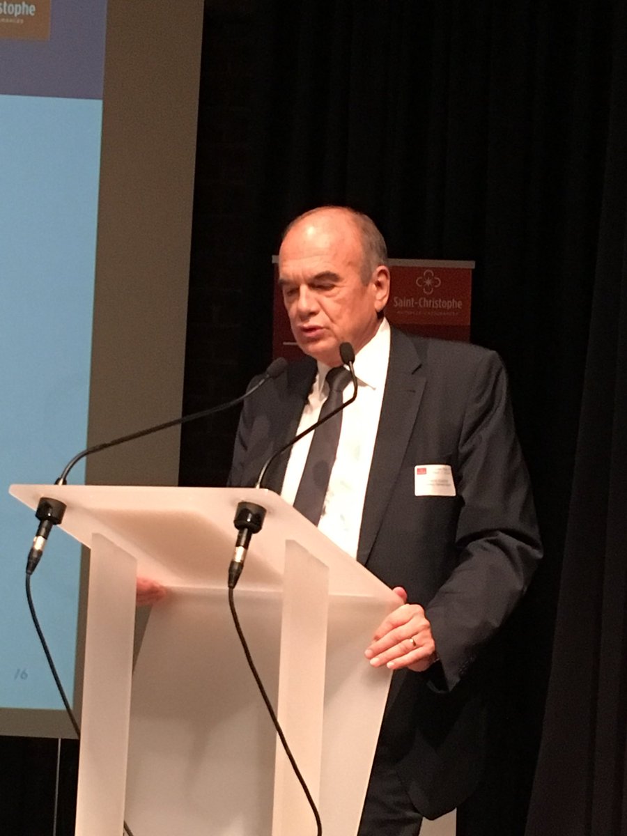 Saint-Christophe tweet media