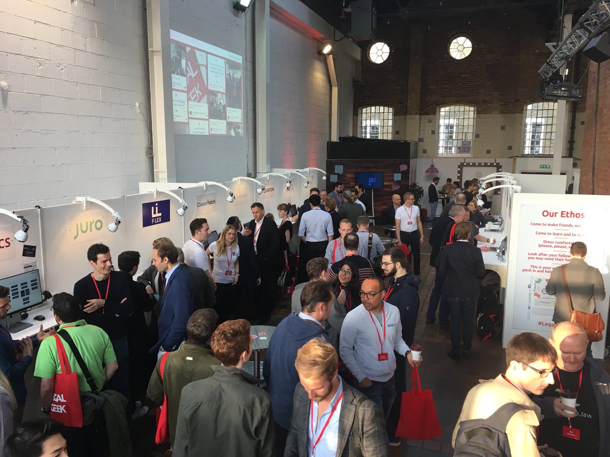 wearelegalgeek tweet picture