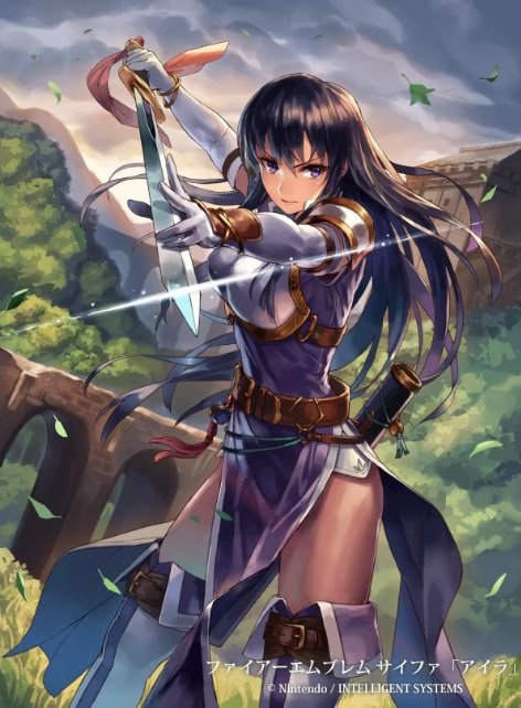 "Do that again, and you'll be put to stomp."
-New to Ayra 
-Not new to RP
- #FEHRP #FERP 
- non-lewd
-RT is appreciated