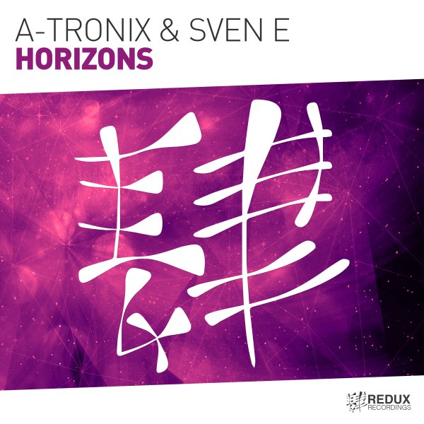 dj_phalanx's tweet photo. #np A-Tronix &amp; Sven E - Horizons (Extended Mix) @ReduxRecordings #uts355 @SpainTrance @1mixradio https://t.co/W6Q1XJPqAV