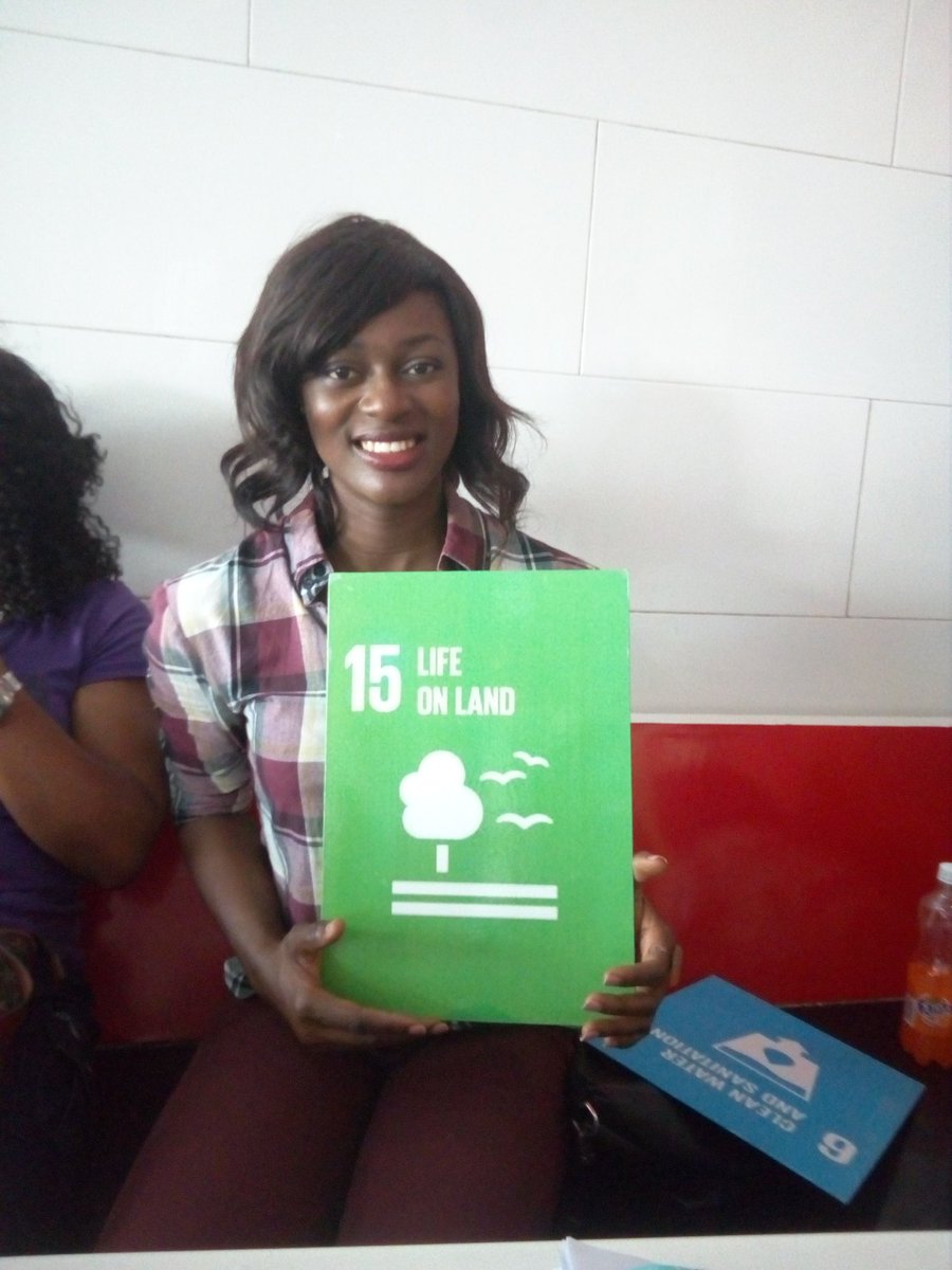 obor_crave's tweet photo. Protect our #environment. #TrashRight for #HealthyLiving. #WasteManagement #sdgsgoal6 #SDGs #sdg15 #SDG #waste #cleanair #CleanUp #clean https://t.co/gBRM5ERzR0