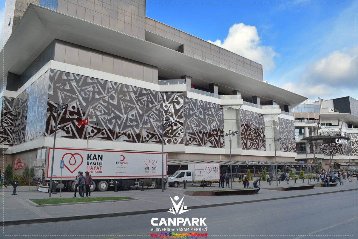 Can park. Aftomati avm. торговый центр сапфир в стамбуле. You can park here знак. Metro park avm.