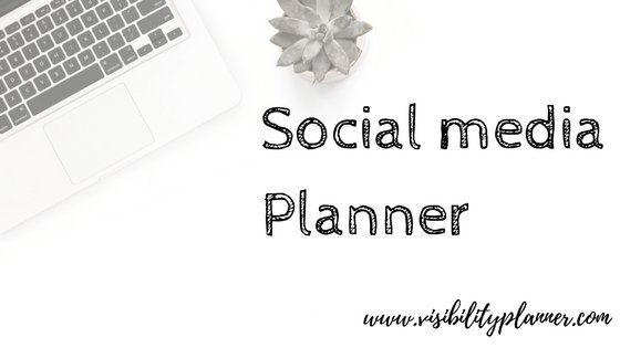 visibilityplanr's tweet photo. NEW PRINTABLE: Weekly Hashtags & Tweets (Visibility Planner) #socialmedia #visibilitytips… https://t.co/KKKH9D1lYu https://t.co/O7TzT7W0Yo
